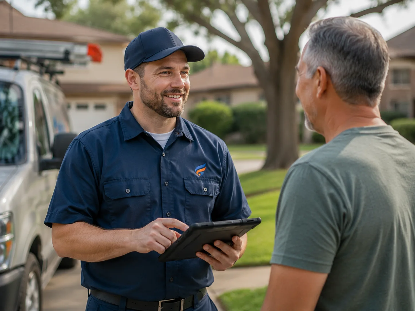 Emergency Plumber Near Me Oconto, NE FAQs
